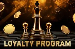 <strong>5600 FREE SPINS</strong>