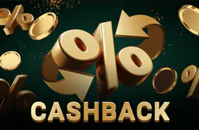 <strong>UP TO €5000</strong>