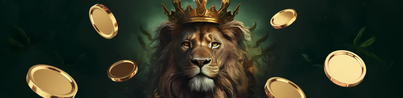 <strong>€5000 + 500 FS</strong>