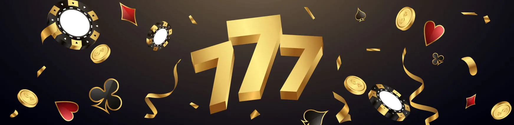 <strong>150 FREE SPINS</strong>